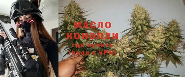 бошки Протвино